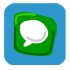 mobile-sender